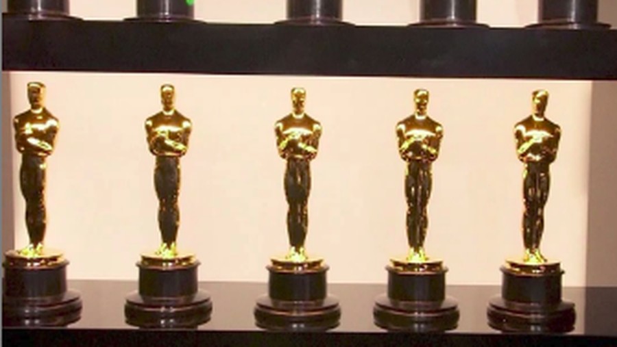 Unik, inilah tempat para pemenang menyimpan Piala Oscarnya