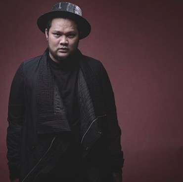 Lirik Lagu Saat Kau Telah Mengerti - Virgoun