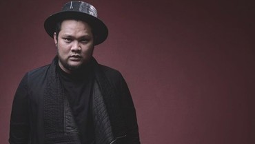 Dusta dan Cinta Terlarang Virgoun