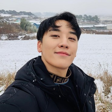 Wanita Cantik dan Kaya Ini Ikut Disebut Dalam Kasus Seungri