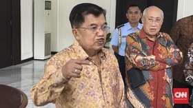JK Sebut Tarif MRT Rp14 Ribu Sesuaikan Kemampuan Anggaran DKI