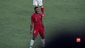 VIDEO: Fakta Menarik Jelang Timnas Indonesia U-22 vs Thailand