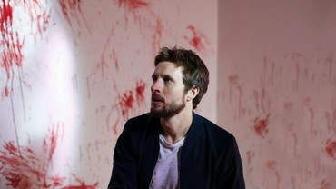 img-title Zombi Kembali Hadir Lewat 'The Night Eats The World'