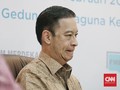 Anggaran Dipangkas, BKPM Pesimis Target Investasi Tercapai