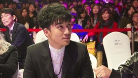 Bos YG Entertainment 'Turun Gunung' Terkait Kasus Seungri