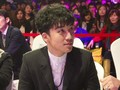 Bos YG Entertainment 'Turun Gunung' Terkait Kasus Seungri