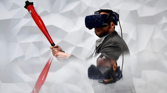 7 Manfaat Koneksi 5G di Indonesia