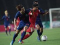 Ansan Janji Tak Mainkan Asnawi demi Timnas Indonesia
