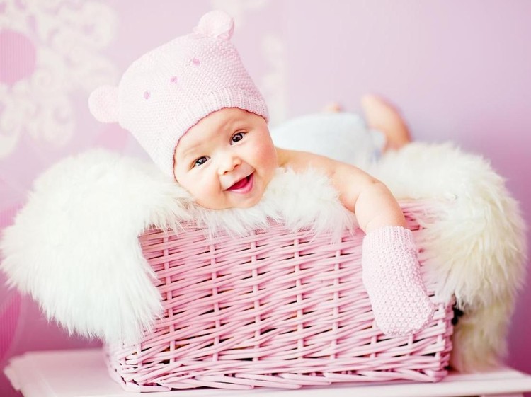 Banyak lho, tokoh dari karya William Shakespeare yang bisa Bunda jadikan referensi nama bayi. Yuk, langsung cek daftarnya.