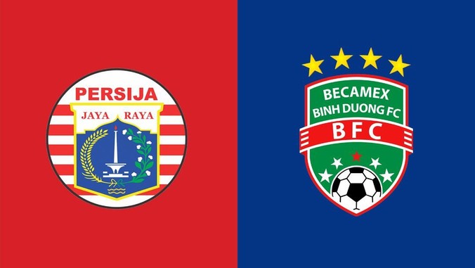 Persija Jakarta harus puas berbagi angka usai bermain imbang 0-0 lawan Becamex Binh Duong pada laga perdana Grup G Piala AFC di Stadion Utama Gelora Bung Karno.
