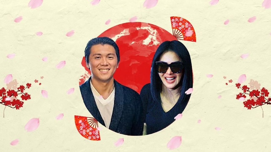 Sah! Syahrini dan Reino Barack Resmi Menikah Sudah Resmi menikah, Syahrini-Reino banjir doa dari Netizen. Berikut Infonya.