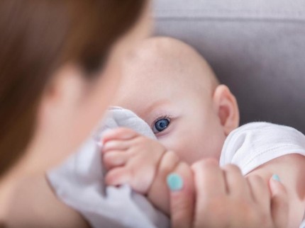 Amankah Minum CTM untuk Ibu Menyusui? Ini Penjelasannya Bun