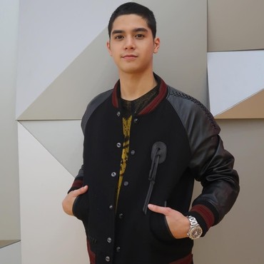 Makin Panas, Al Ghazali Balas Sindiran Jerinx SID untuk Ahmad Dhani