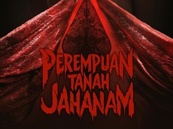 Film Perempuan Tanah Jahanam Segera Tayang di Taiwan