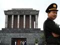 Vietnam Gandeng Rusia untuk Rawat Jasad Ho Chi Minh