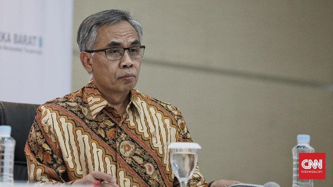 OJK berharap ada UU untuk melindungi pertukaran data individu demi mencegah jual-beli data oleh perusahaan teknologi seperti fintech tanpa disadari individu.