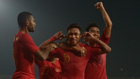 Kurniawan DY: Piala AFF Cerita Masa Lalu Bagi Timnas U-23