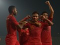 Osvaldo Haay: Gelar Juara Piala AFF untuk Rakyat Indonesia