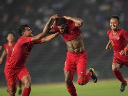 Piala AFF 2020 Kemungkinan Hapus Format Home-Away