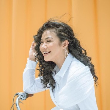 Sederet Musisi Top Tanah Air Jadi Pembicara Pre-Event 1 M20