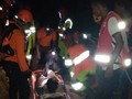 ESDM Kirim Tiga Irjen Periksa Tambang Emas Longsor di Sulut
