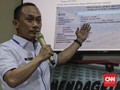 Kemendagri Pastikan Djoko Tjandra Masih Berstatus WNI