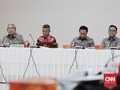 KPI Akan Setop Iklan Kampanye yang Tayang di Luar Jadwal