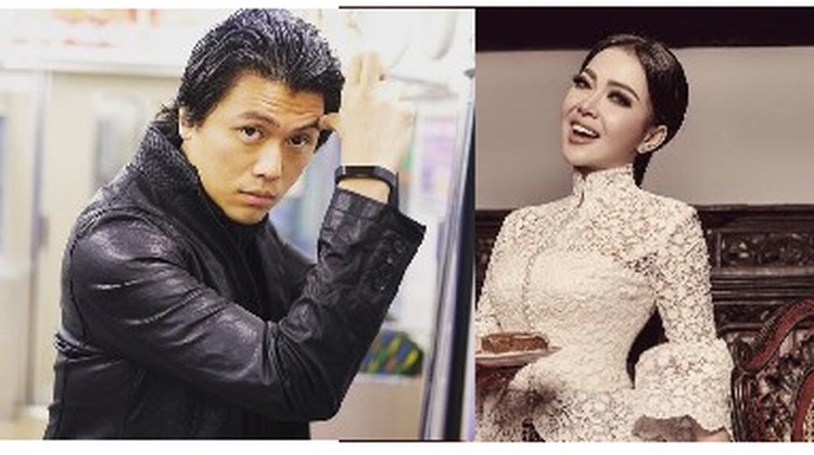 Seperti Syahrini dan Reino Barack, akan ada perubahan hidup yang bisa terjadi pada pasangan baru menikah.