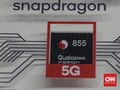 Qualcomm Luncurkan Dua Chipset Snapdragon 5G
