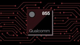 INFOGRAFIS: Melihat Kecanggihan Cip AI Generasi Ke-4 Qualcomm