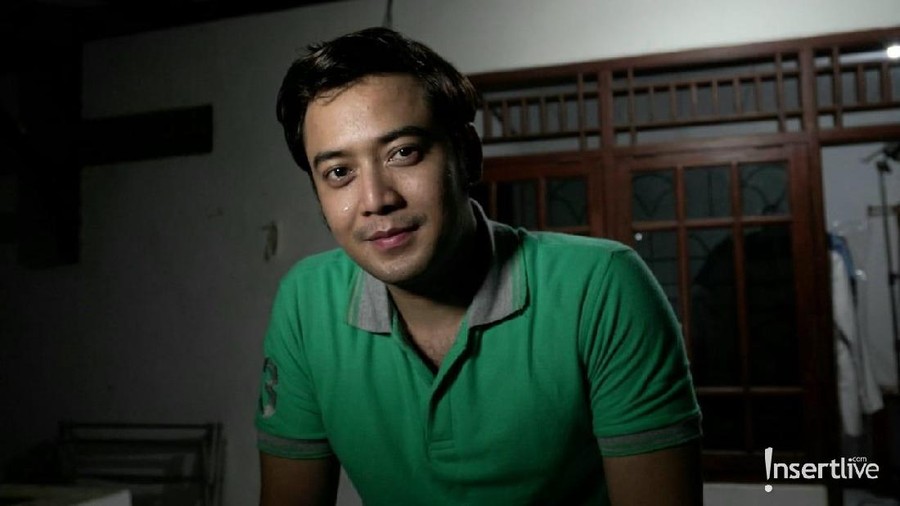 Billy Syahputra dan Hilda Vitria dikabarkan putus, tapi Kris Hatta berujar hal itu tidak berpengaruh dengan proses hukum yang berjalan.