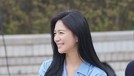 The Last Empress&comma; drama korea yang bercerita soal aktris musikal yang dinikahi oleh kaisar Korea&period; Berikut para aktris cantik yang menjadi pemeran di drama ini&period;