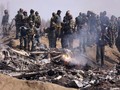 Kashmir Akan Terisolasi Usai Telepon dan Internet Diputus
