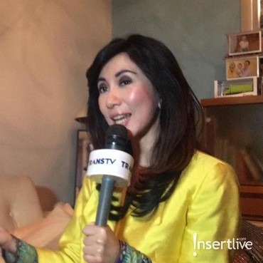 Viral Video Prank Bunuh Diri Aida Saskia, Ini Tanggapan Psikolog