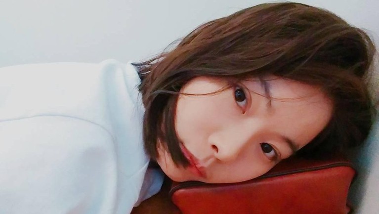 6 Perempuan Cantik dalam Drama 'The Last Empress' The Last Empress, drama korea yang bercerita soal aktris musikal yang dinikahi oleh kaisar Korea. Berikut para aktris cantik yang menjadi pemeran di drama ini.