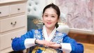 Jang Na-ra&comma; aktris cantik Korea Selatan yang juga bermain dalam drama seri The Last Empress ini tampil bak remaja di usia 30an&period; Berikut tujuh potretnya&period;