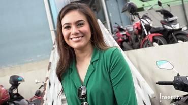 img-title Wulan Guritno Ungkap Kondisi Terakhir Jefri Nichol di Penjara