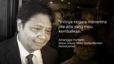 Saling Sindir soal Pidato Jokowi tentang Pengembalian Lahan Dalam pidato kebangsaannya, capres nomor urut 01 Joko Widodo menyebut dirinya menunggu jika ada pemilik lahan yang ingin mengembalikannya ke negara.