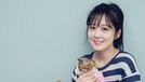 Jang Na-ra&comma; aktris cantik Korea Selatan yang juga bermain dalam drama seri The Last Empress ini tampil bak remaja di usia 30an&period; Berikut tujuh potretnya&period;