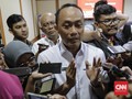 Dukcapil Langsung Proses Dokumen Kependudukan 2 Korban SJ182