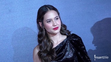Gara-gara Ariel NOAH, Pevita Pearce Merasa Dirugikan