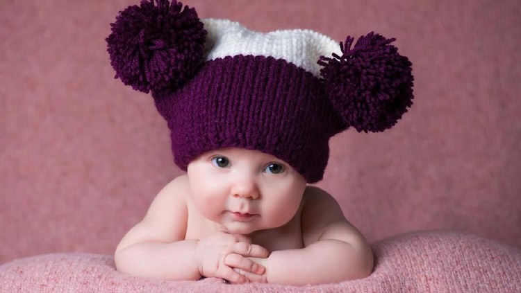 Memberikan nama bayi bermakna mulia bisa jadi ide baik, Bun. Intip 30 daftar deretan nama berikut ya.