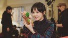 Jang Na-ra&comma; aktris cantik Korea Selatan yang juga bermain dalam drama seri The Last Empress ini tampil bak remaja di usia 30an&period; Berikut tujuh potretnya&period;
