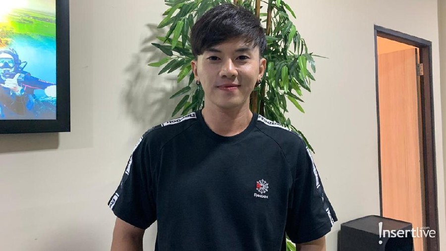 Terpopuler: Hobi Rafael SM*SH hingga Akun Haters Tessa Mariska