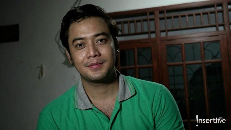 Terpopuler: Doa Reino Barack Hingga Kriss Hatta Masuk Penjara Beritqa-berita terpopuler di Insertlive pada Selasa (9/4).