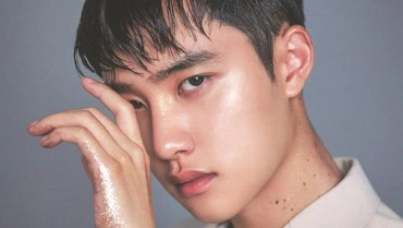 img-title Surat Perpisahan D.O EXO untuk EXO-L