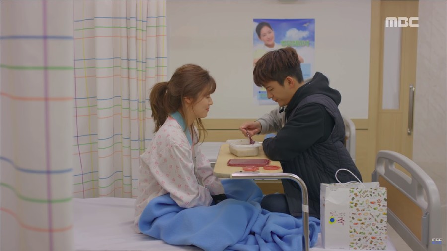 Bukan hanya 100 Days My Prince, Nam Ji Hyun juga pernah membintangi beberapa drama lainnya lho. Apa saja ya kira-kira?