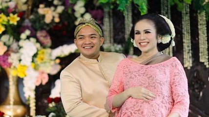 Detik Network
