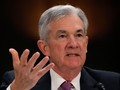 The Fed Tegaskan Facebook Belum Boleh Luncurkan Uang Kripto
