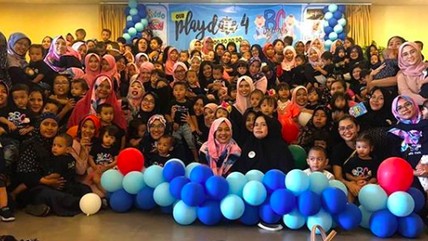 Detik Network